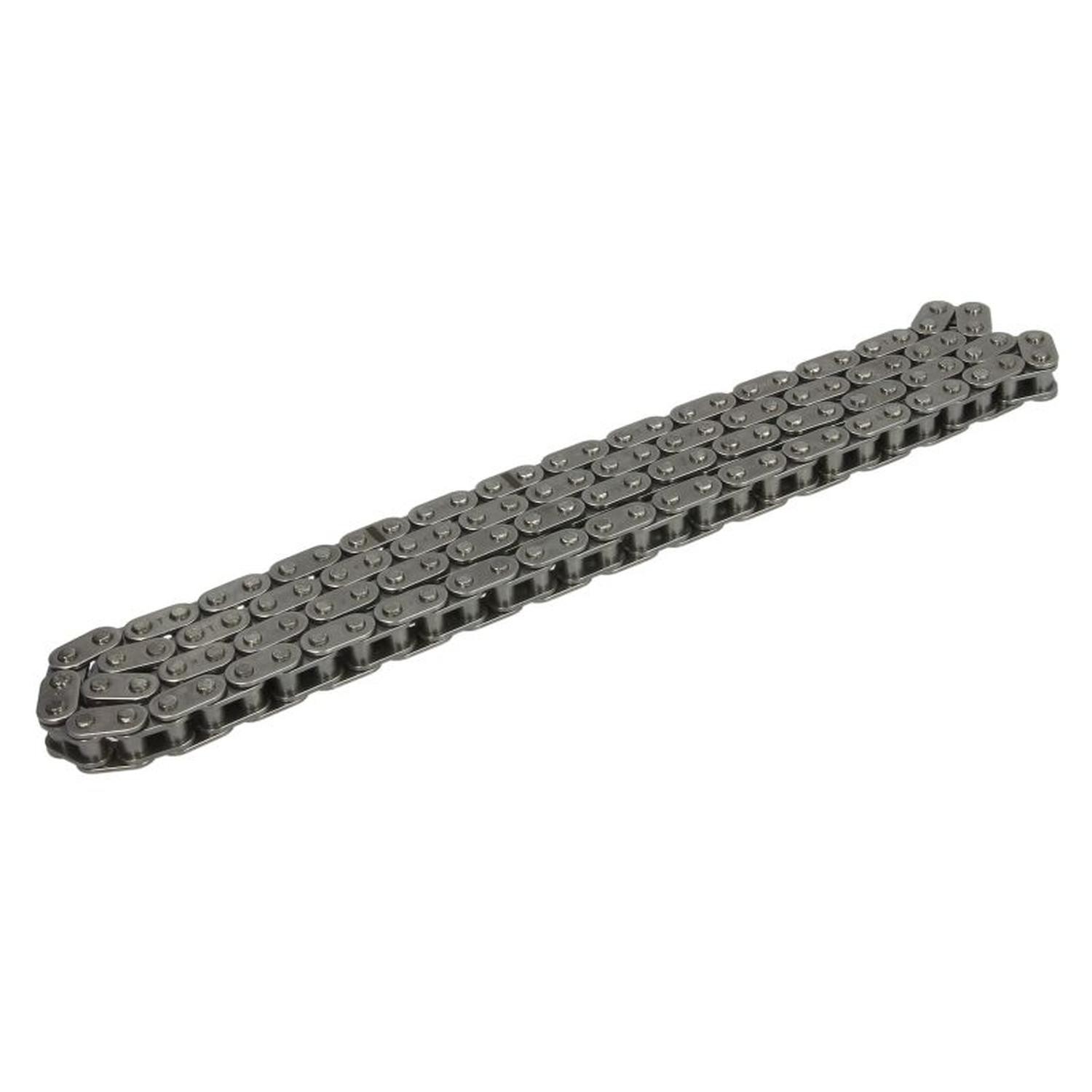 Timing Chain for Nissan Opel Renault 553 0233 10 INA NEW