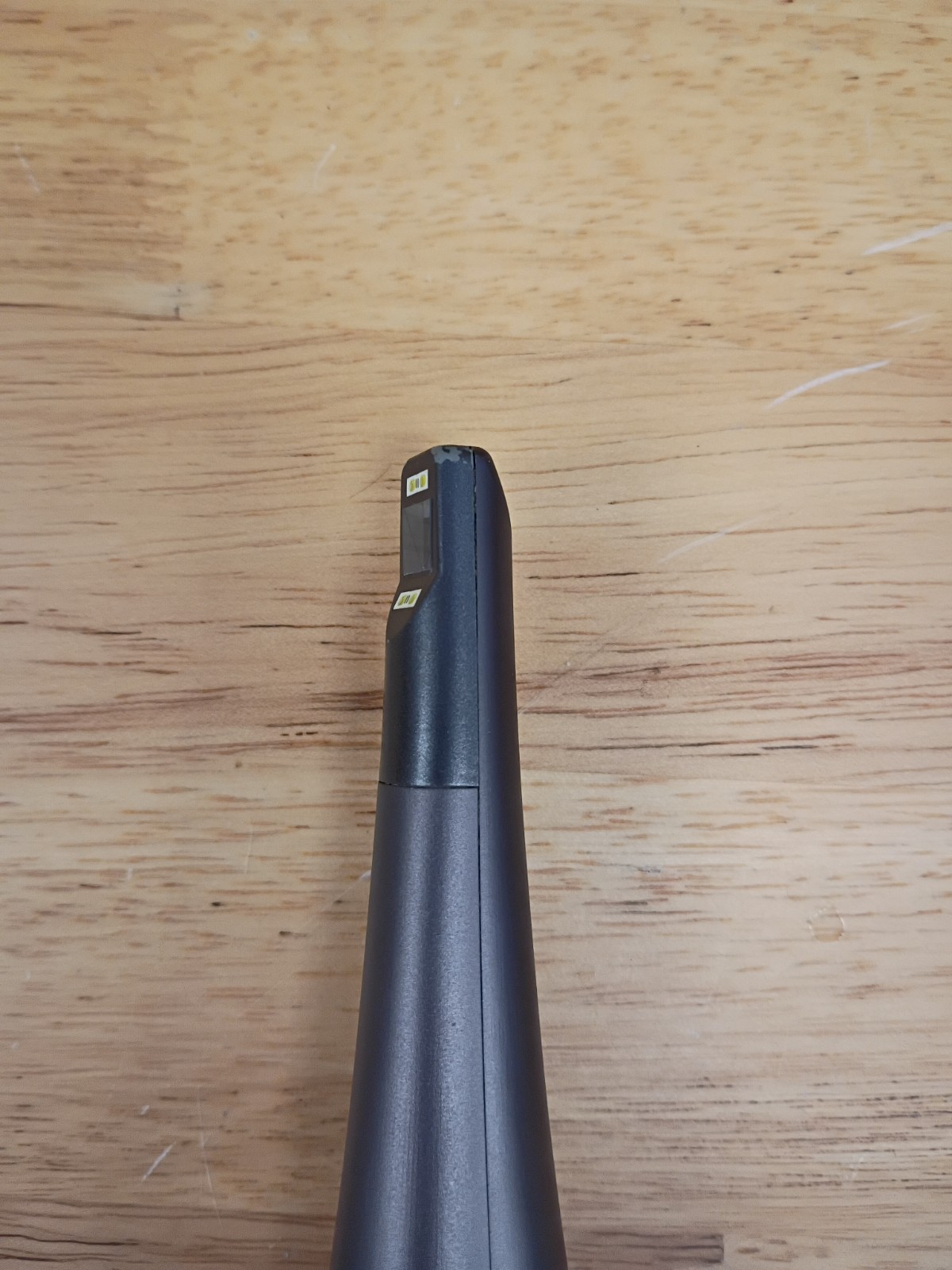 DEXIS Dexcam 4 HD Dental Intraoral Camera w/ USB Cable (Excellent!)