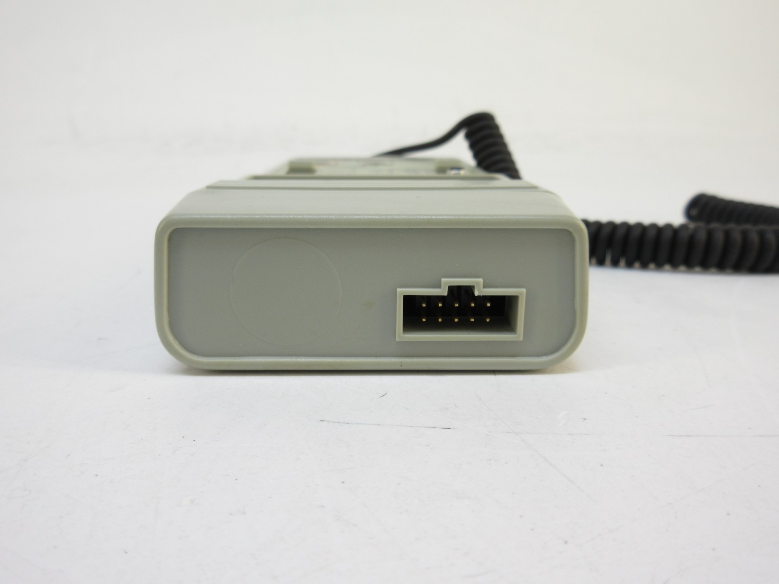Extech 401025 Foot Candle / Lux Light Meter with Remote Sensor – Tested
