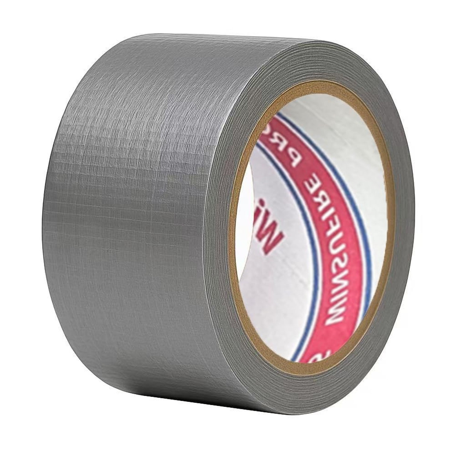 Duct Tape Heavy Duty, Heavy Object Packaging, and Home Repairing,Strong Adhes…