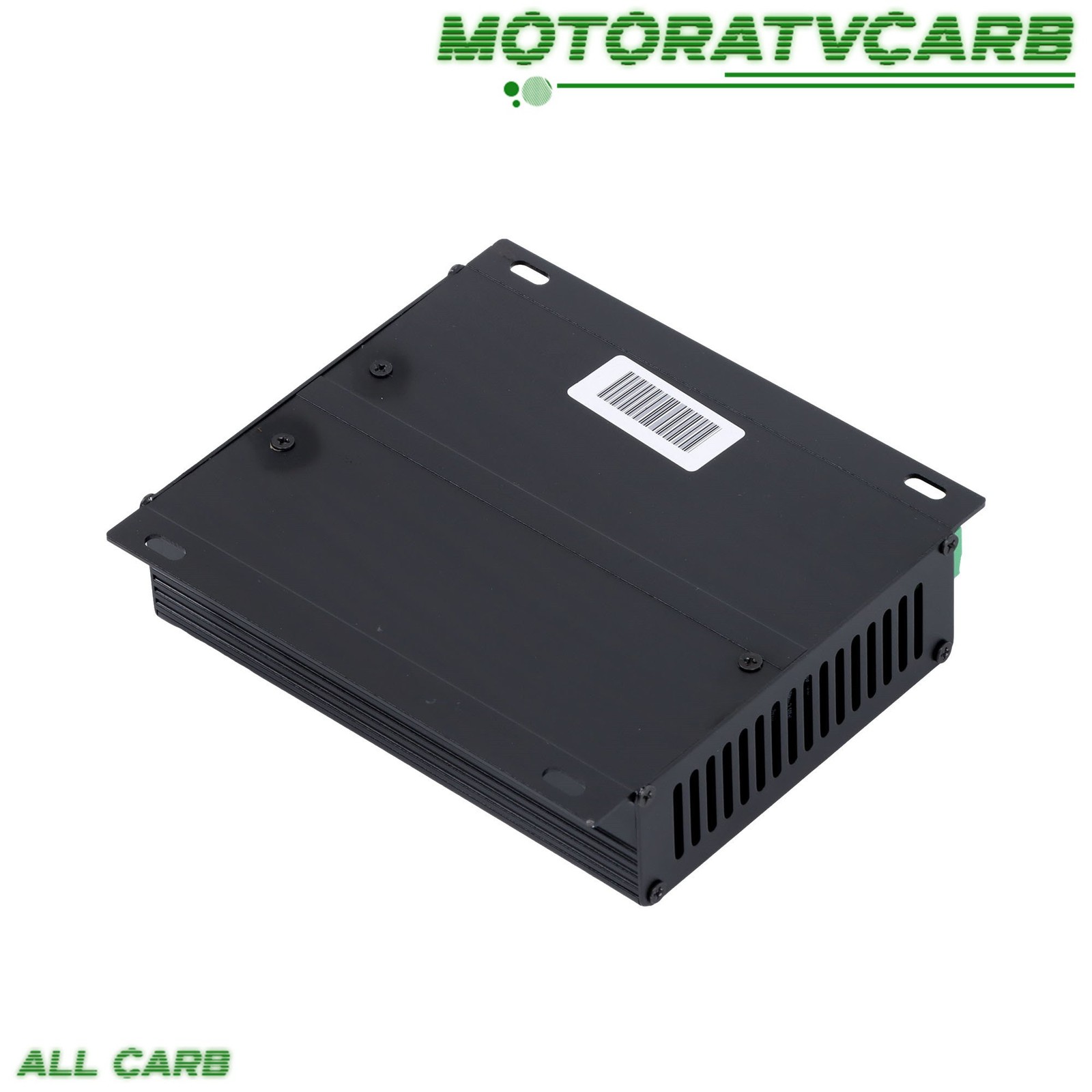 ALL-CARB CH2810 12V/24V 10A Diesel Generator Genset Intelligent Battery Charge