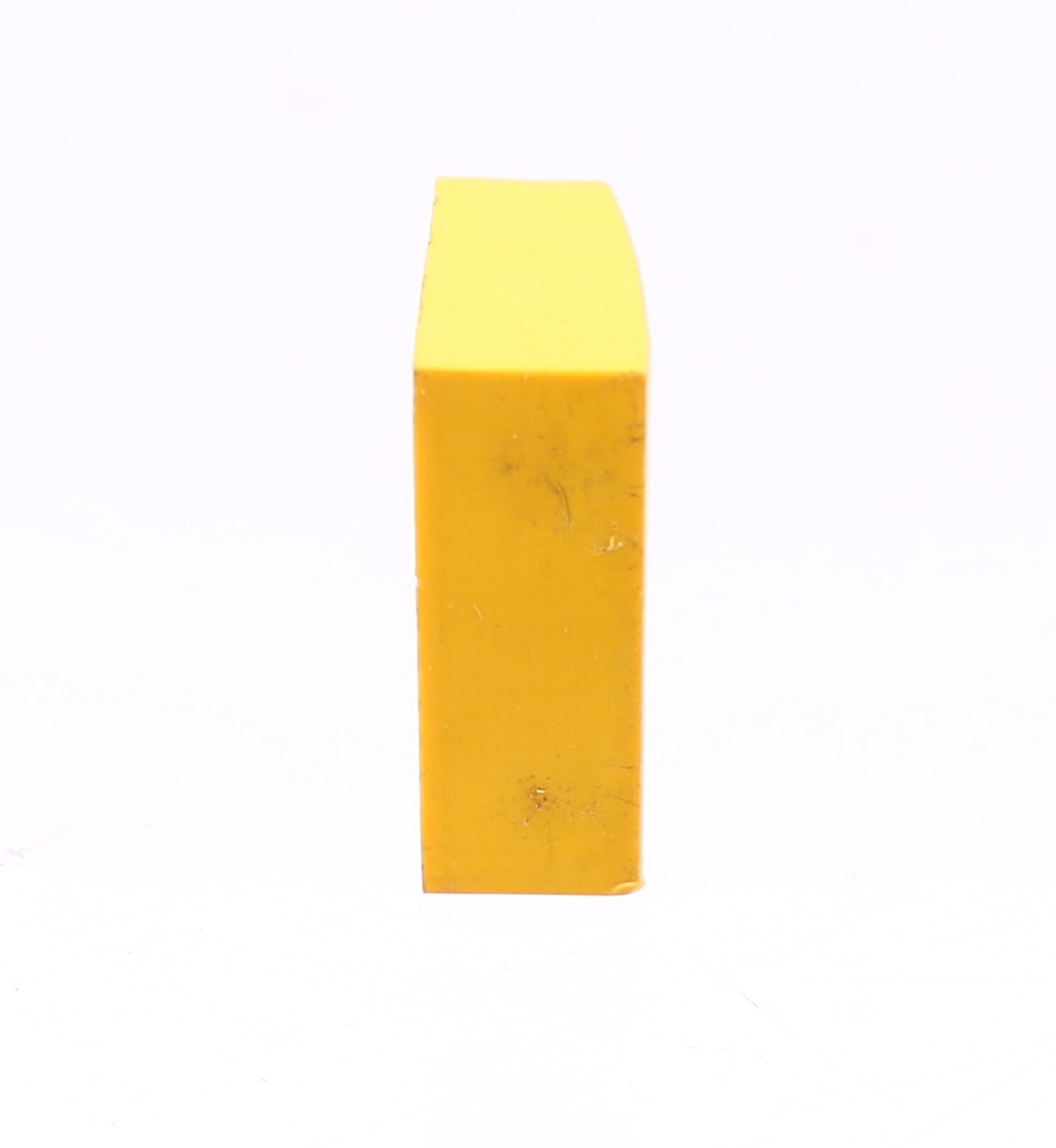 PILZ PSEN 1.1-10 514110 V1.0