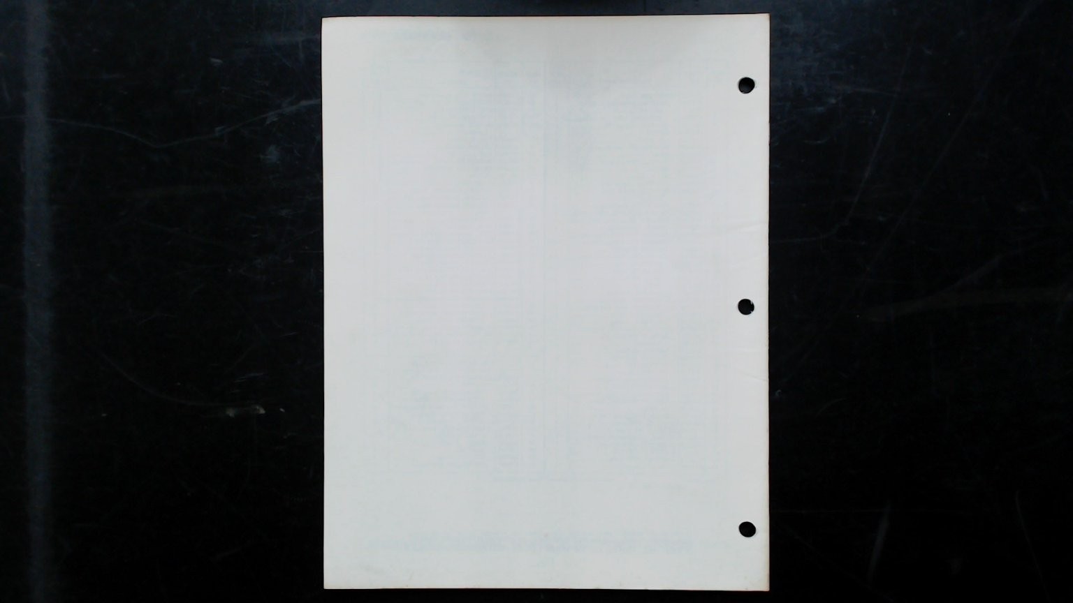 OMC 1978 Parts Catalogue 20-35 HP Outboard Marine Manual X5211