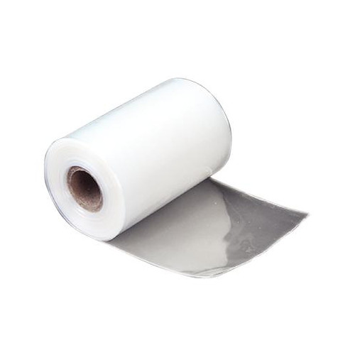 Plasdent ST4004 Nylon Sterilization Tubing 4″ X 100′» Foot Roll