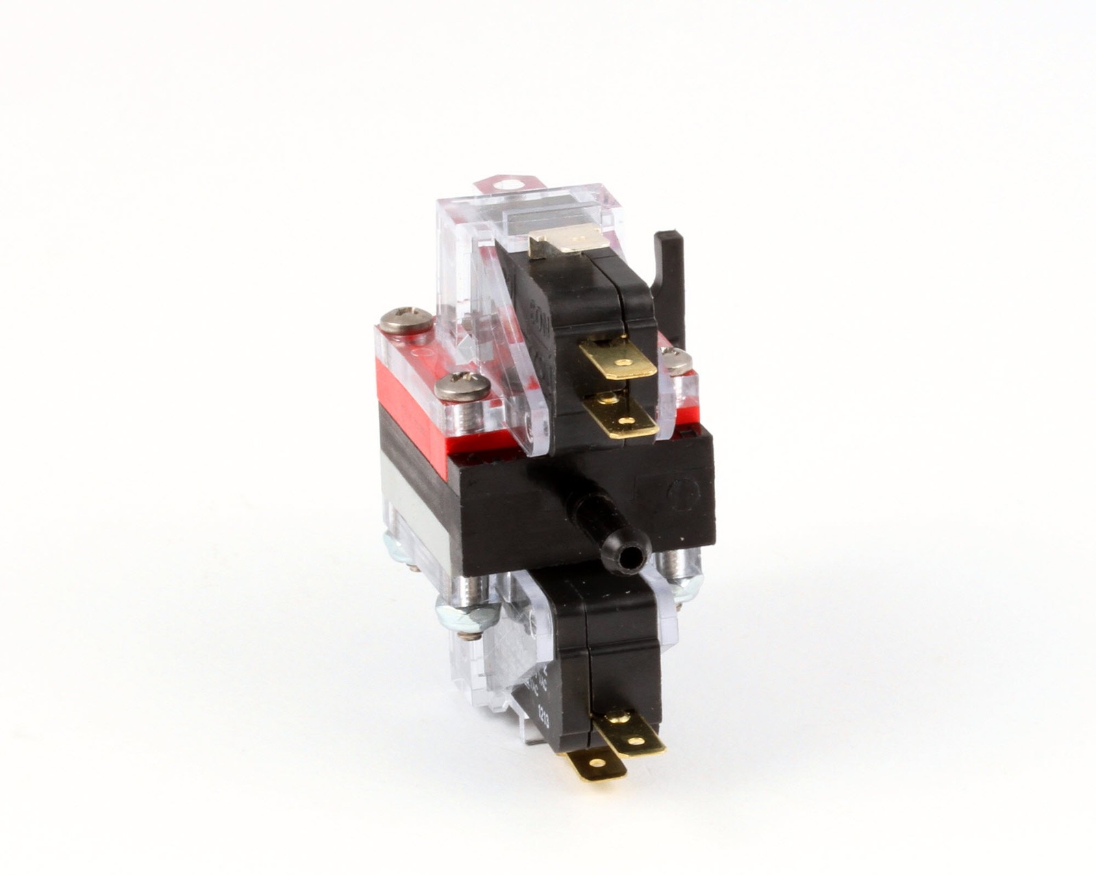 Scotsman Pressure Switch 11-0504-01 – Free Shipping + Geniune OEM