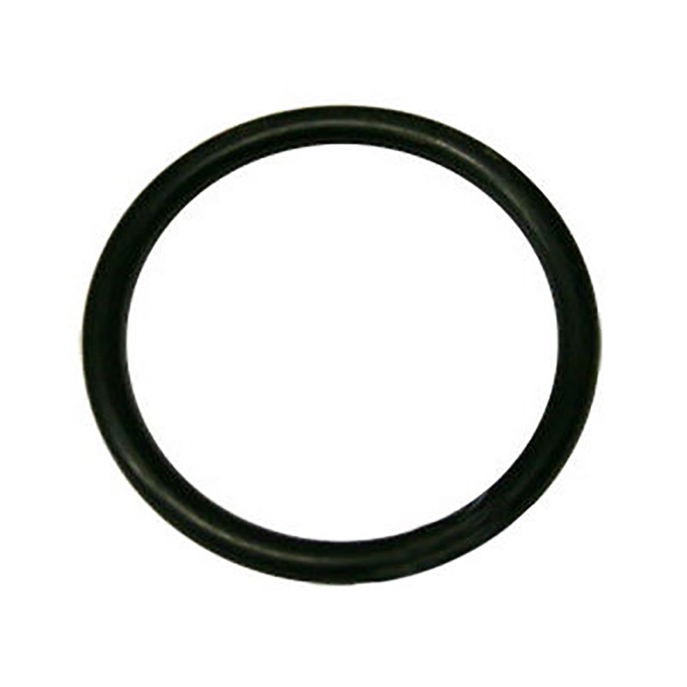O-Ring Only (For Hydraulic Lift Piston) Fits Golden Jubilee Jubilee NAA NAB N