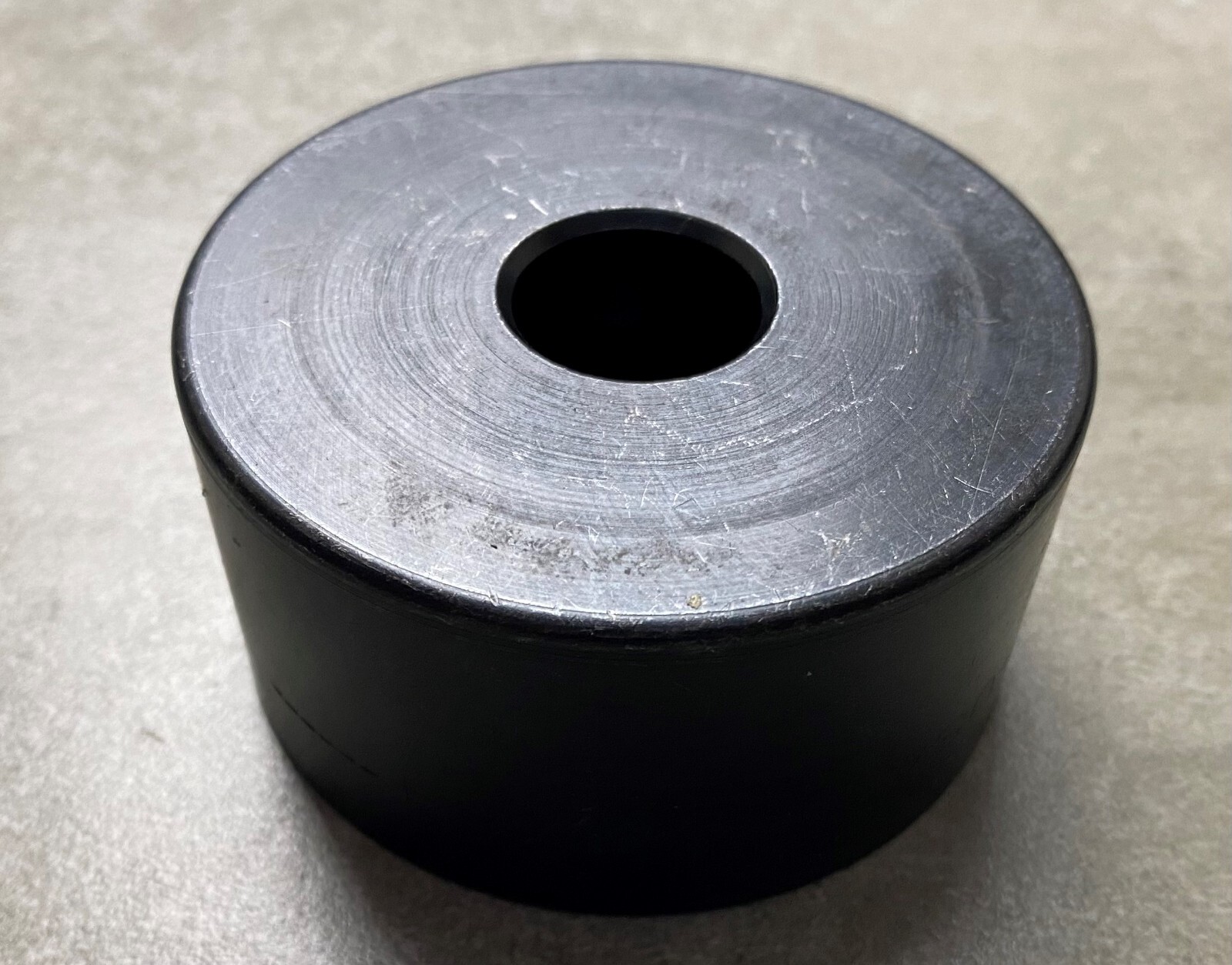 Greenlee 32011 (51320110) PG48, 60.0mm (2.362″) Die