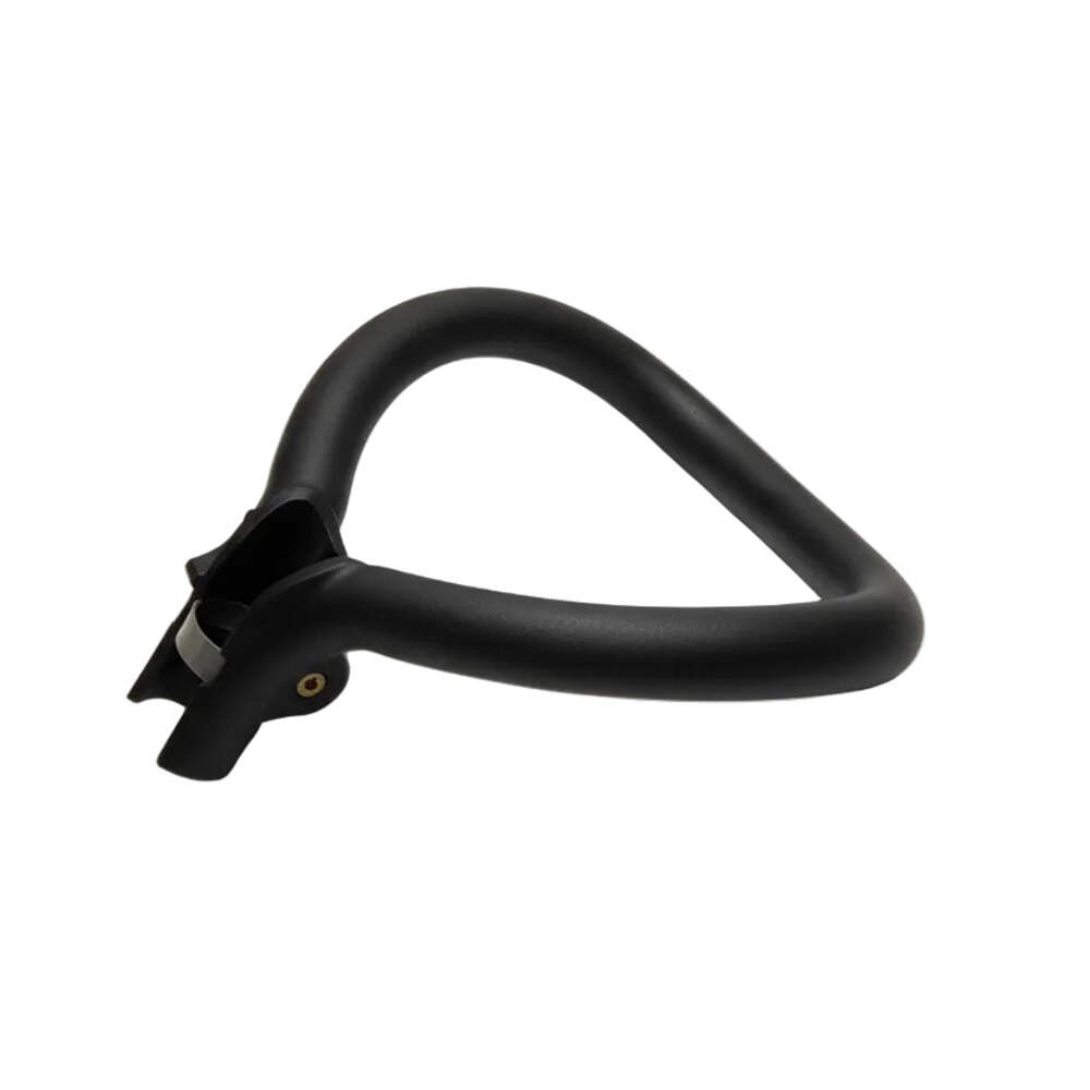 4144 790 1201 STIHL Loop Handle – Genuine OEM Part