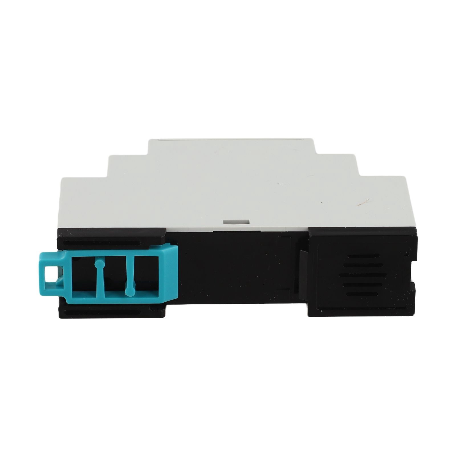 Electronic Adjustable Time Delay for relay ERV08 for Dsp with Long Timing Range