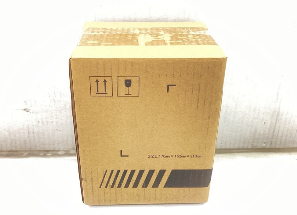 HP Engage One Prime DT Receipt Printer – 203 dpi – USB-C – 4VW61AT