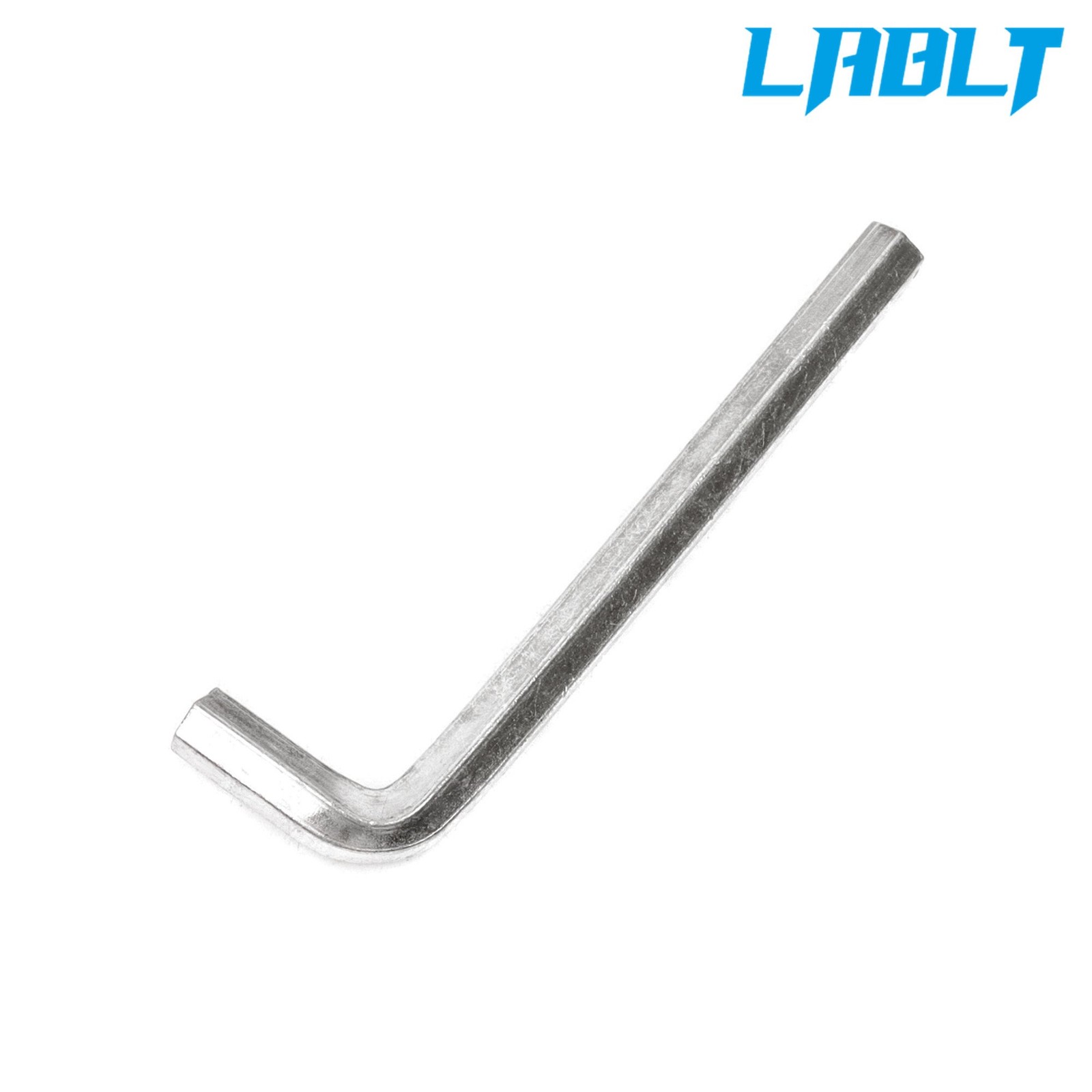 LABLT 2200lbs/1000kg Pulling Capacity, Magnetic Lifter, 2 Safety Factor, Orange