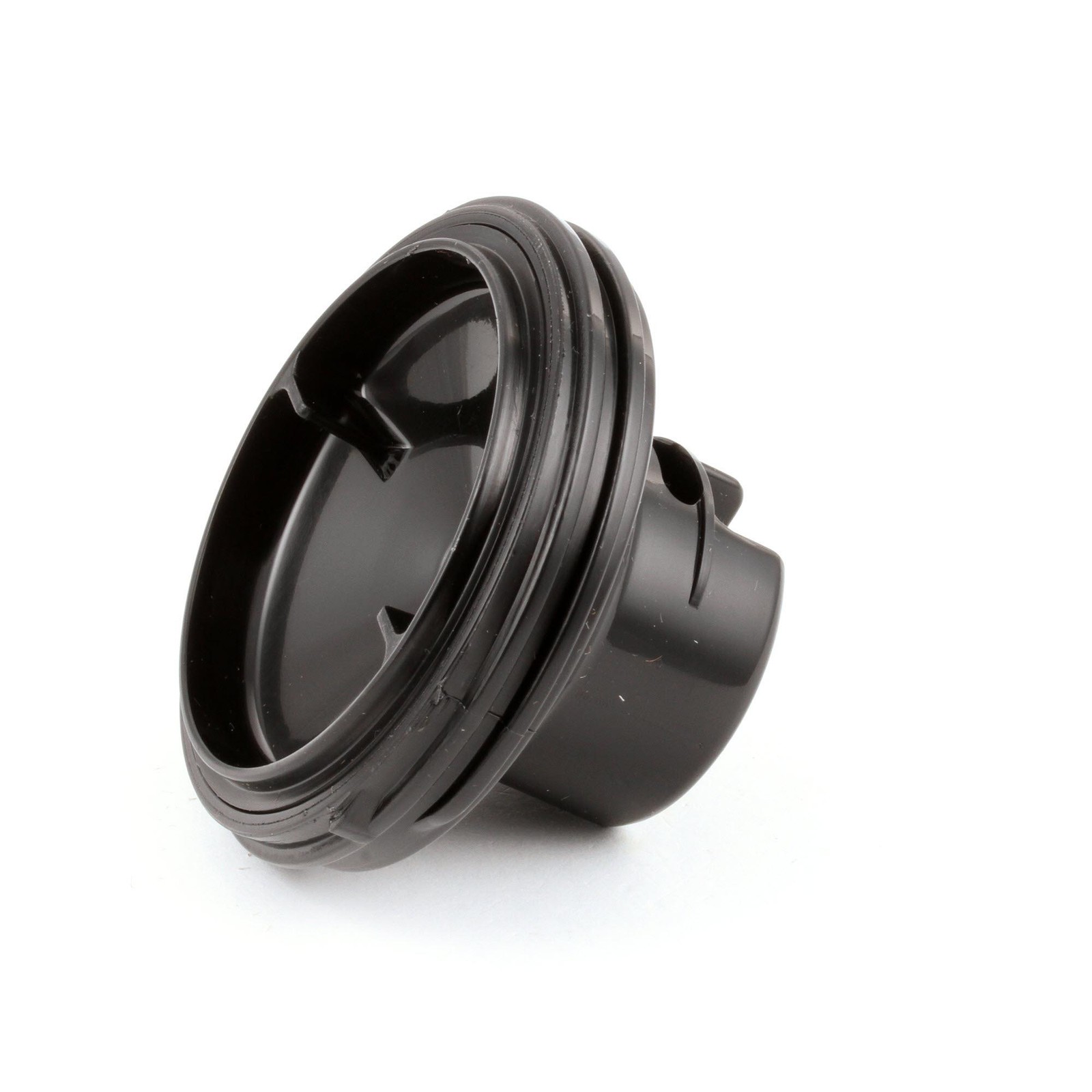 Bunn Stopper, Thrml Carfe 1.9L-Blk 36254.0000 – Genuine OEM Replacement Part