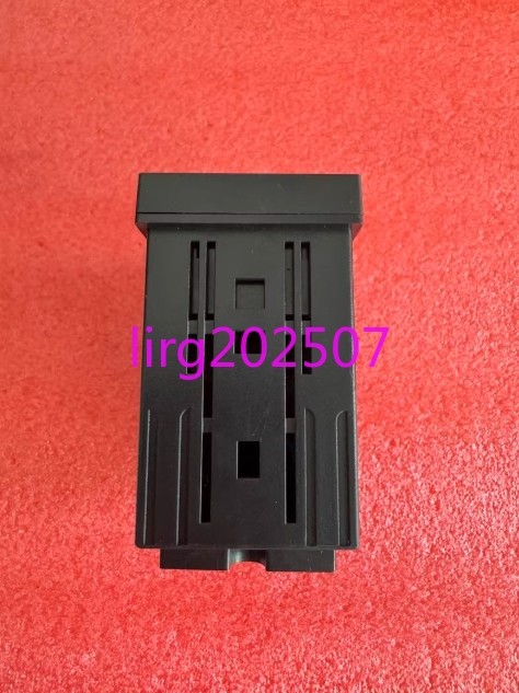 1pc used SA/C-A01 0.5FS% DC12V
