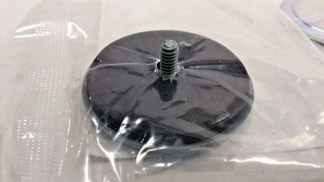 Hammond HP100 Hole Plug