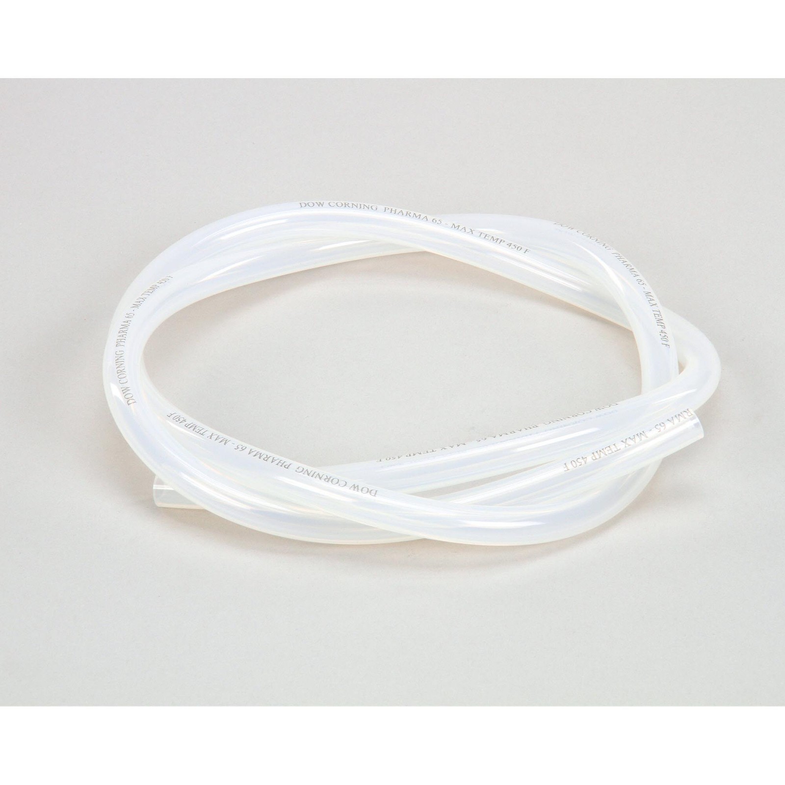 Bunn Tube,Silicone .313X.562X60.0Lg 28526.1002 – Genuine OEM Replacement Part