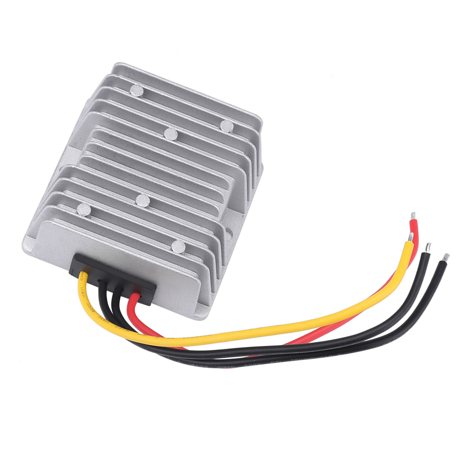DC8V~40V to 12V Auto Step UP/Down Converter Boost/ Voltage Regulator Module