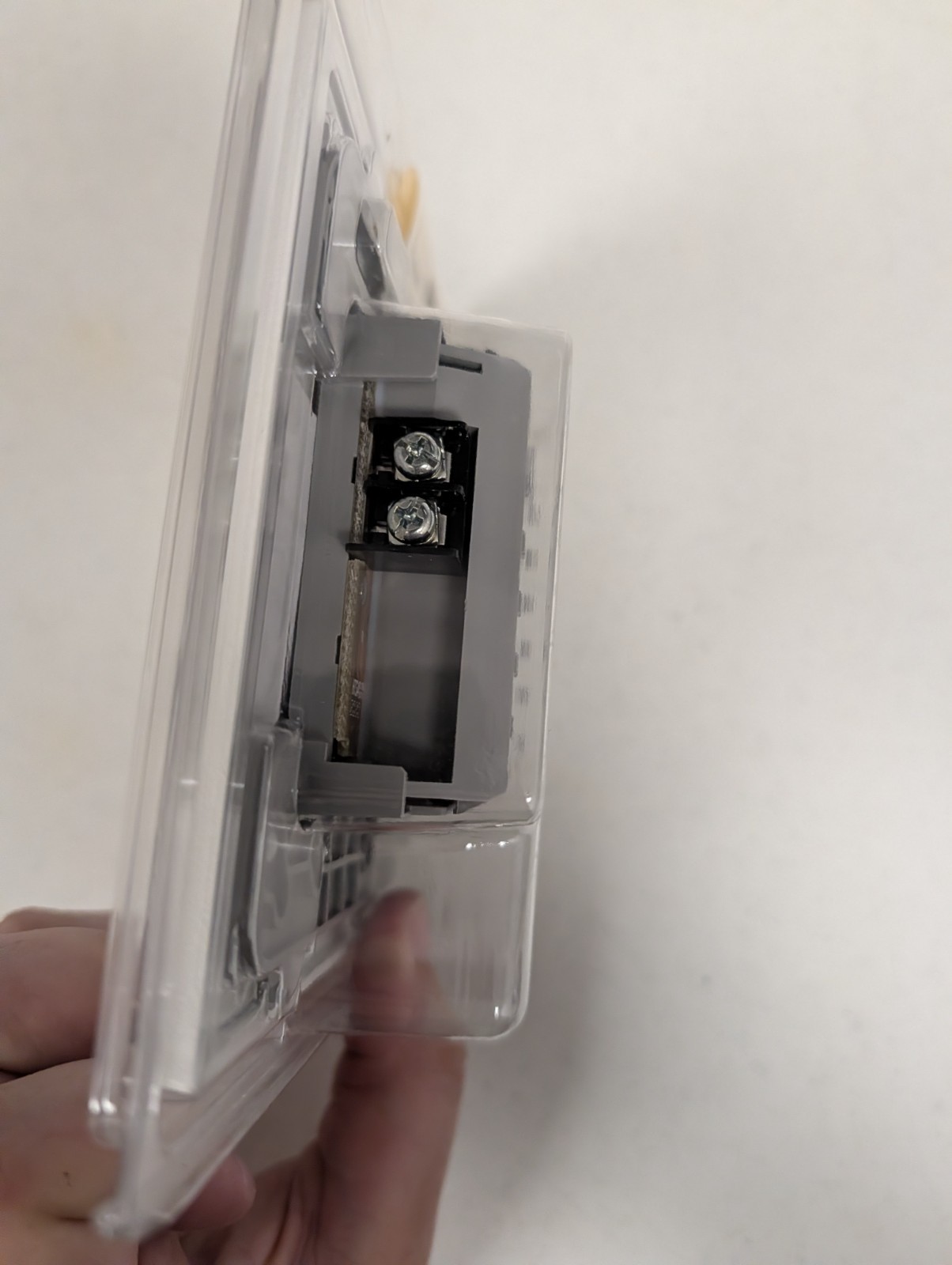 Honeywell Silent Knight SK-MONITOR Fire Alarm Monitoring Module Set of 10