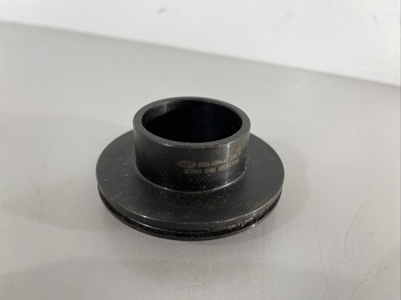 KIA K95A-4204-AT SERVO SHIM SELECTOR