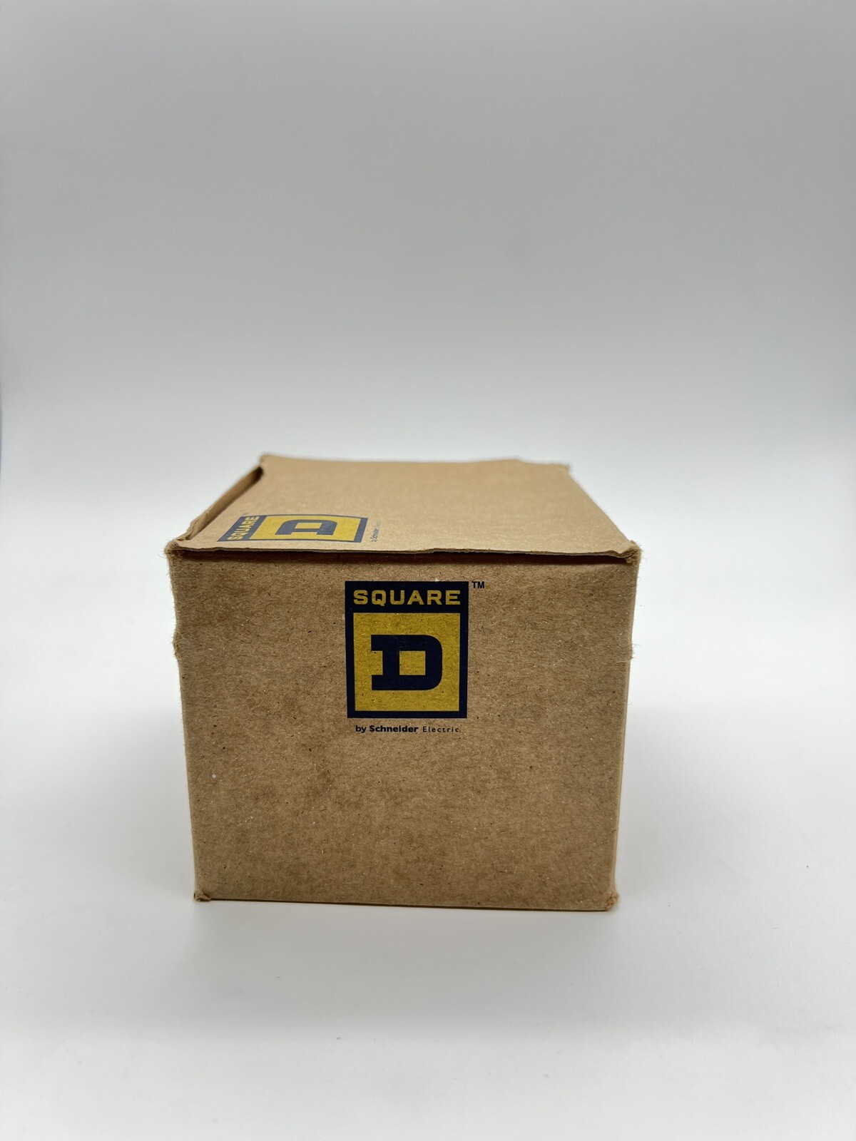 Square D HOM2150 150 A Circuit Breaker