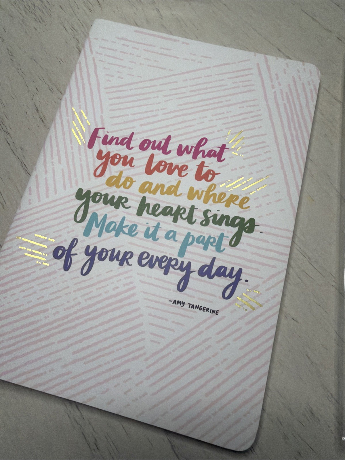 erin condren petite planner Budget Journal Cover Insert Sticker Set Lot Mystery