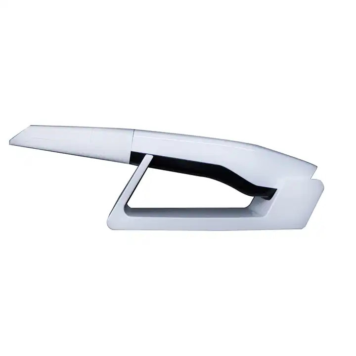 Panda 3 Dental 3D Digital Intraoral Scanner for CAD/CAM Restorative Dentistry