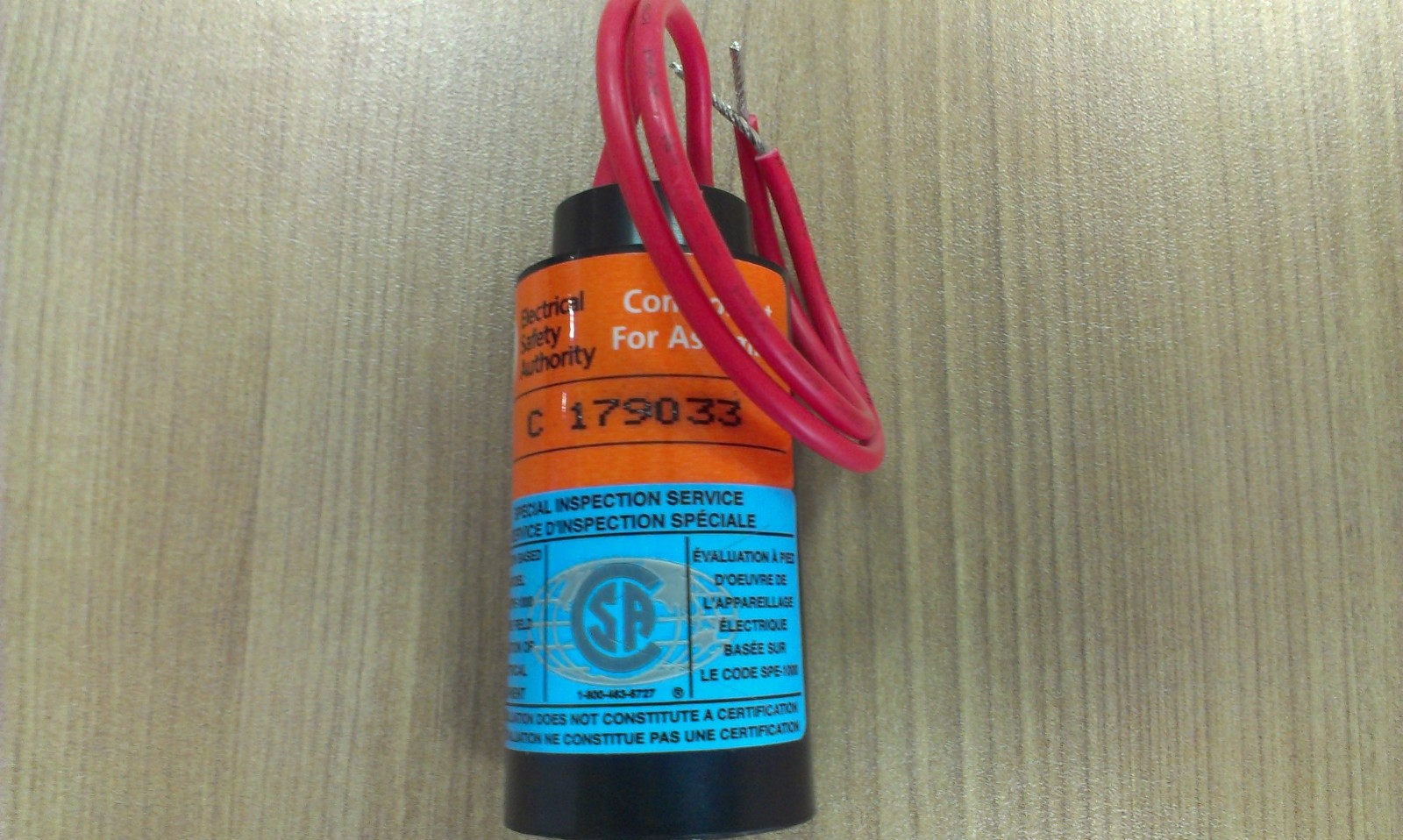 PRO Power House Noise Reducer XPNR X10 *hh