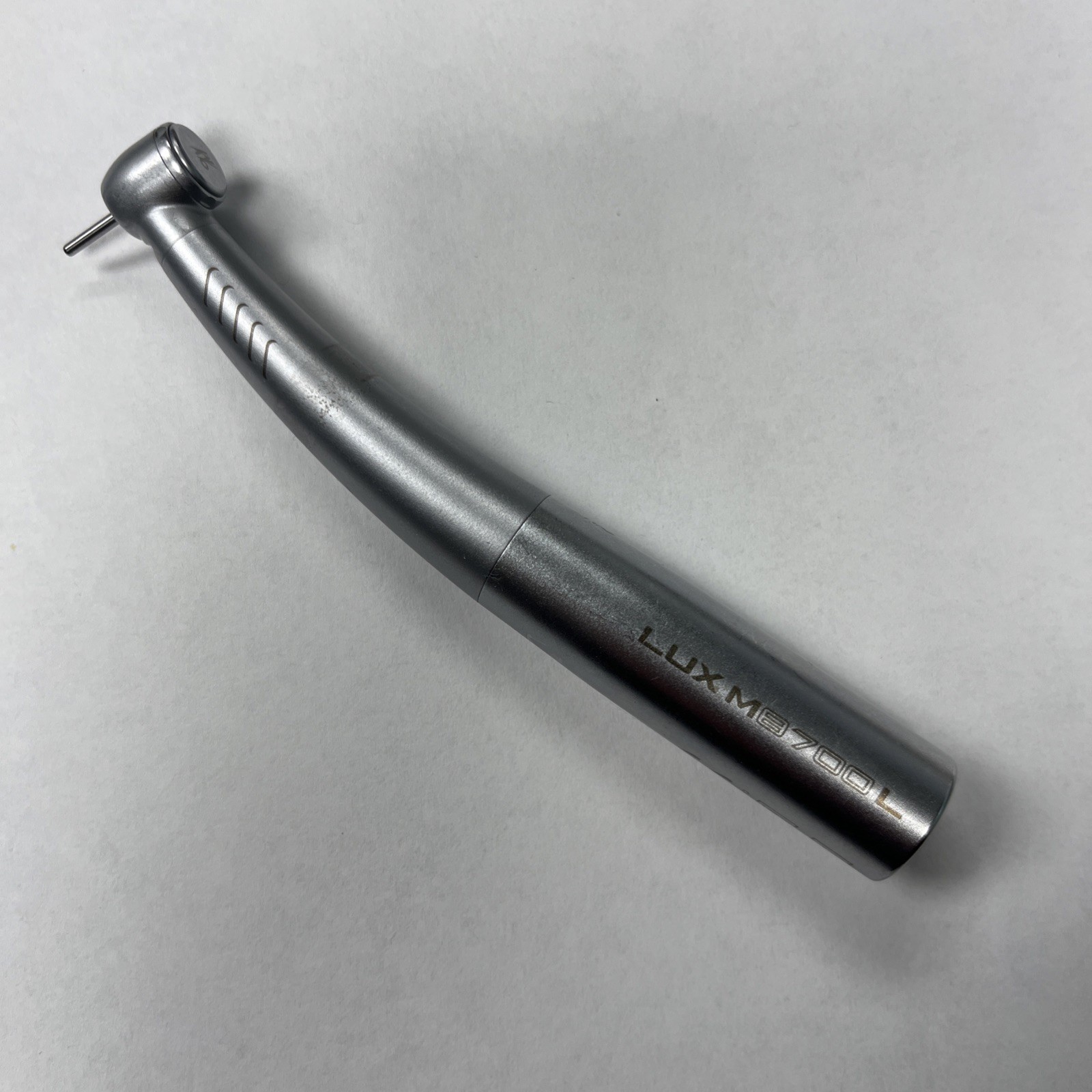 Dental Handpiece/KAVO MASTER TORQUE MINI M8700L OEM