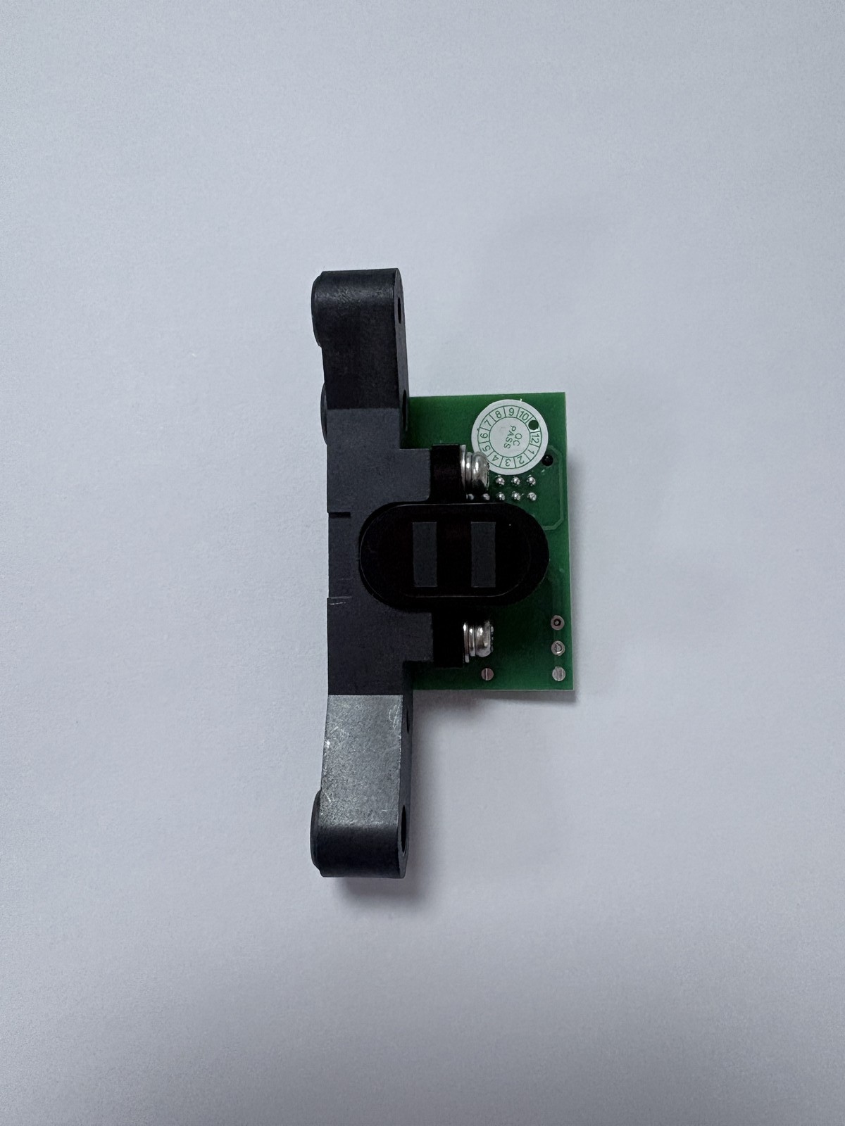 1PCS FANUC A20B-2003-0311 Spindle encoder NEW Free delivery #F