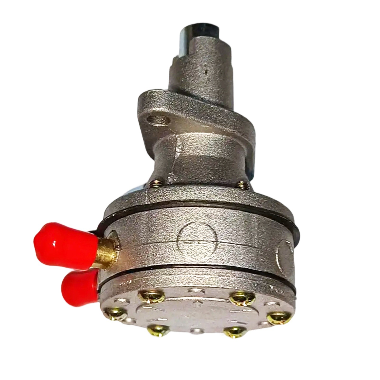 Fuel Lift Pump for Kubota B1550 B1750 B2150 L2250 L2650 L405 M4030 F2100 GV-3240