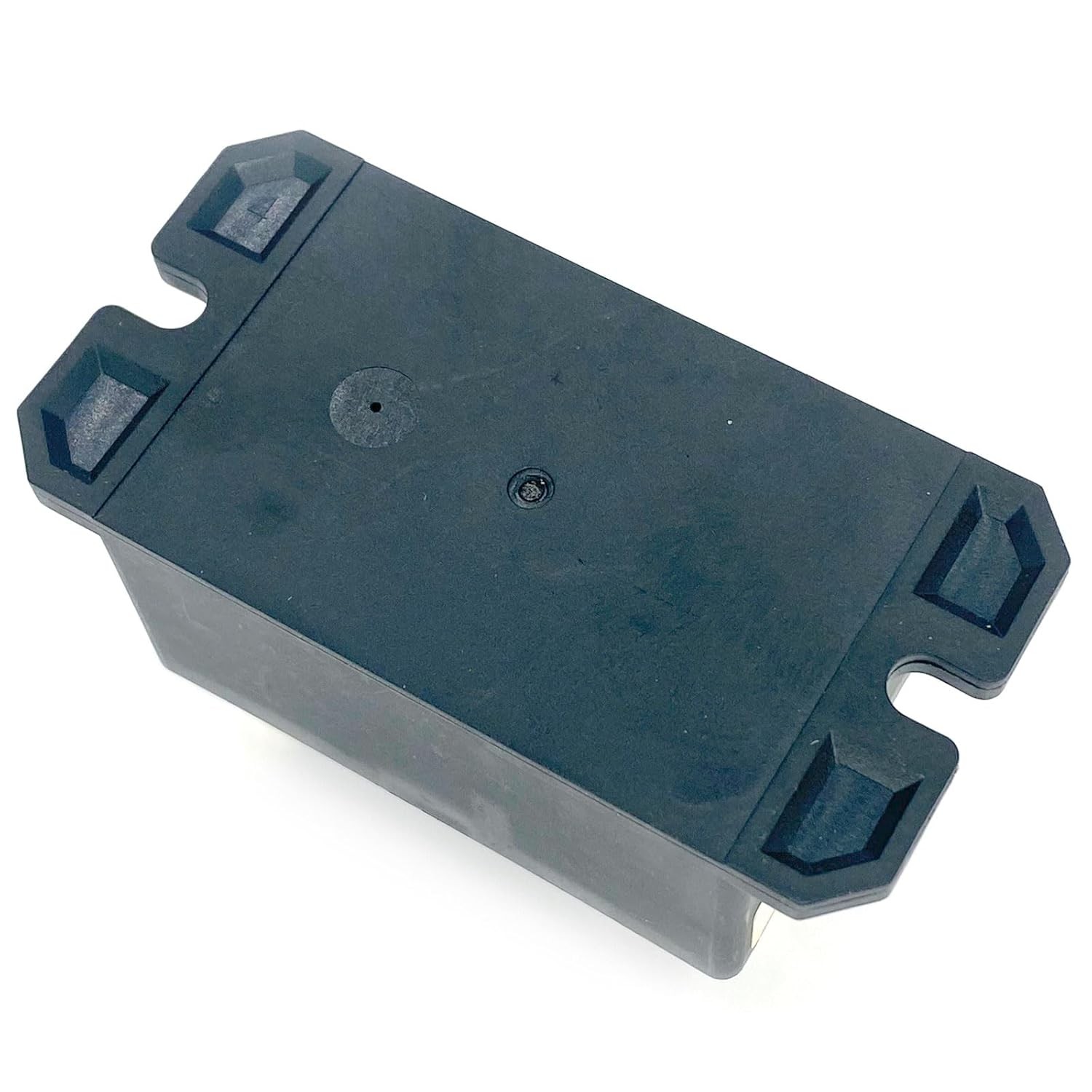 T92P7A22 120 Relay 6 Pin 30A 120VAC DPST NO Power Relay Pot Number of Items: 1