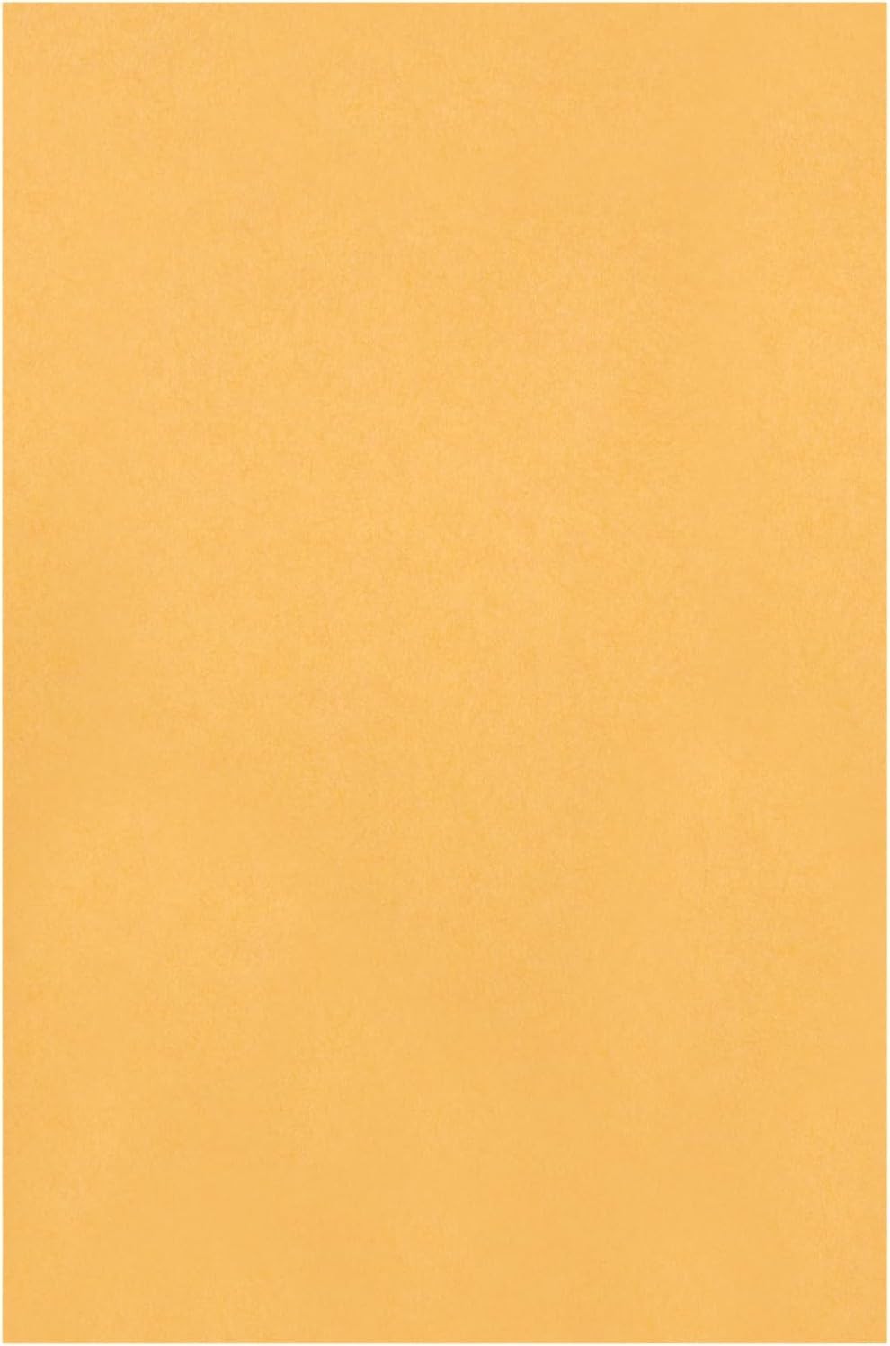 5 x 7-1/2 Clasp Envelopes – 100 Durable Kraft Paper for Secure Mailing & Storage
