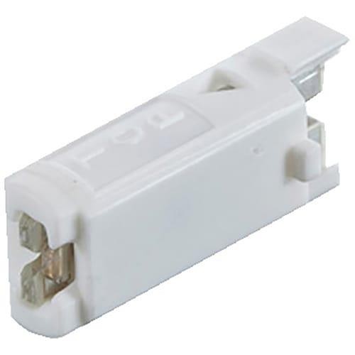 1Pc IDEC LB9Z-LED2G LB LED 24V GREEN
