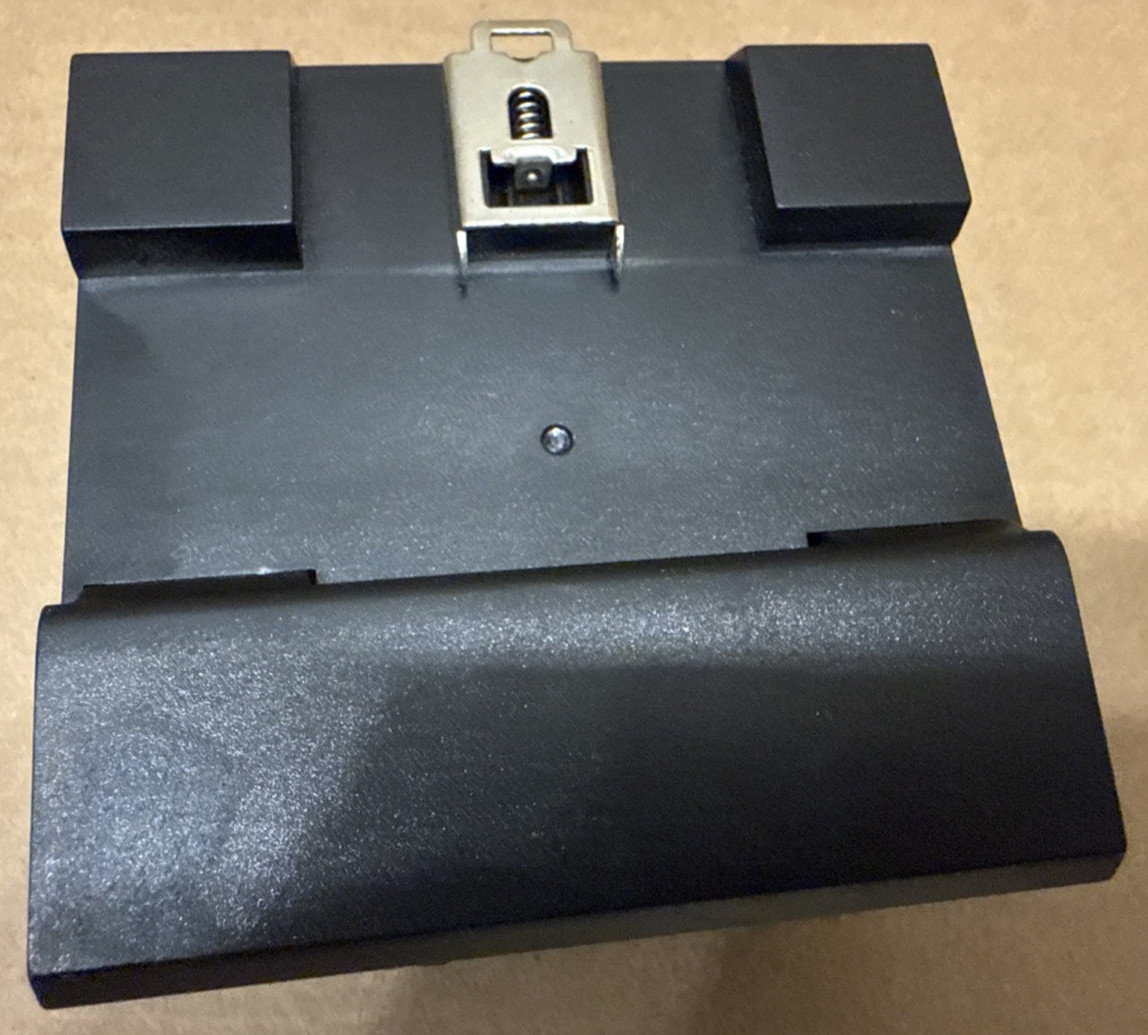 Accuenergy Acuvim IIR-M-333-P1 Power Energy Meter Same As Pictures