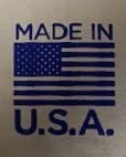 Multi-Point Inspection Form 2 Part Carbonless 8.5″ X 11.75″ – Great for Repair