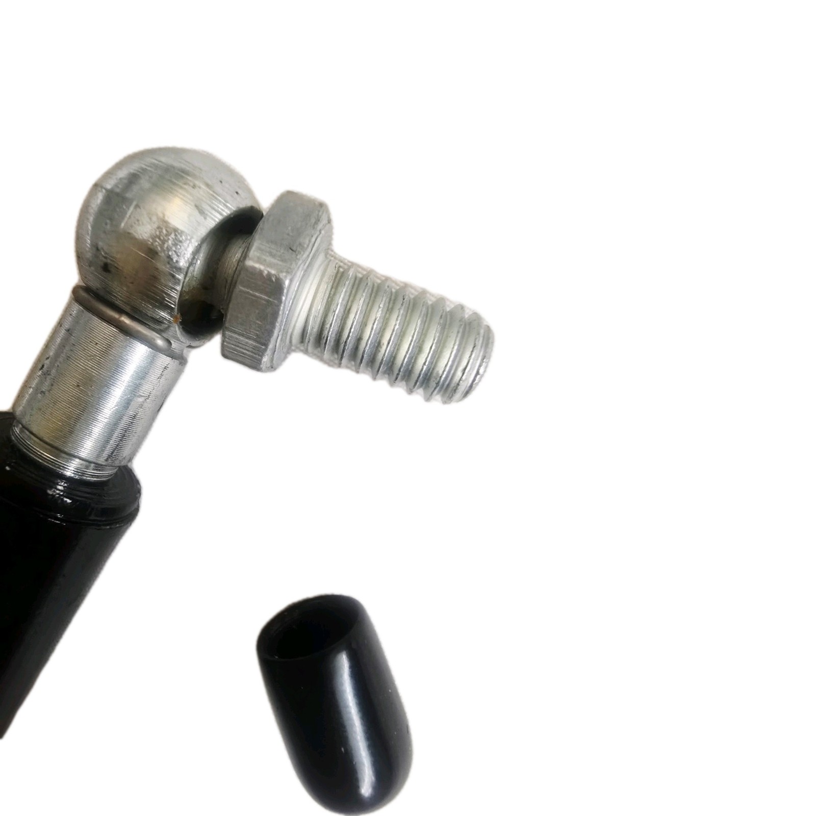SUSPA C16-24175 GAS SPRING (BRAND NEW) 80lbs
