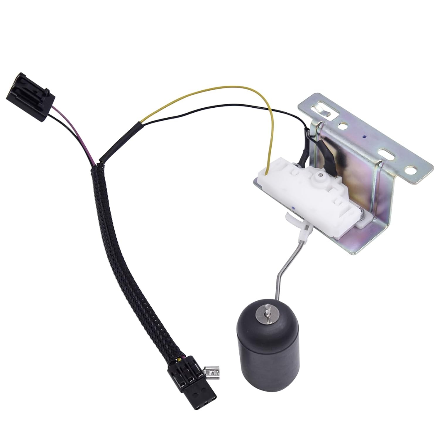 New Fuel Tank Sending Unit For Harley Davidson FLHT,FLHTCUI,FLTRI,FLHTCI,FLHTC