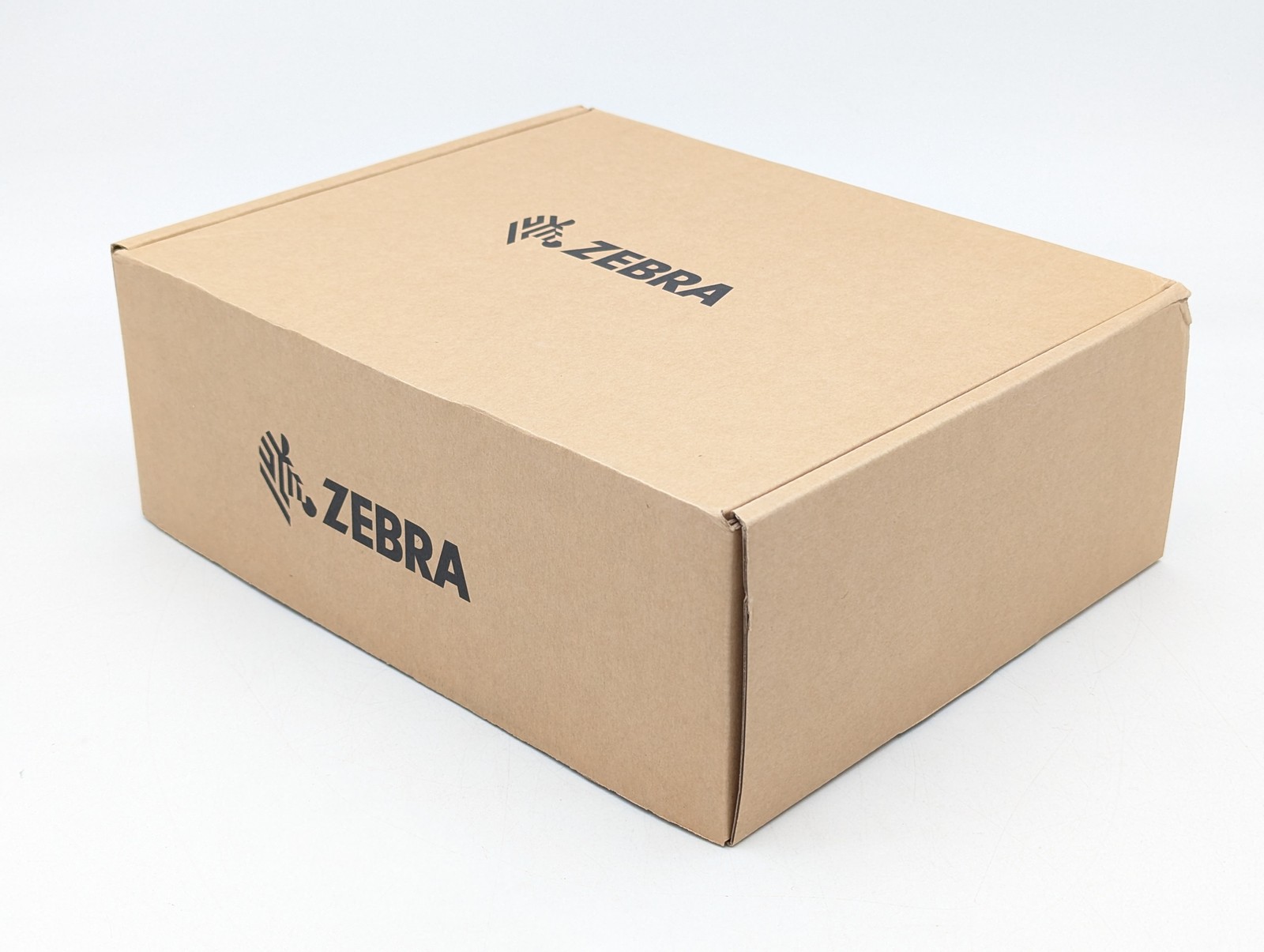 Zebra MC9400 Mobile Computer/Barcode Scanner w/ Battery (MC9401-0G1R6ESS-NA)