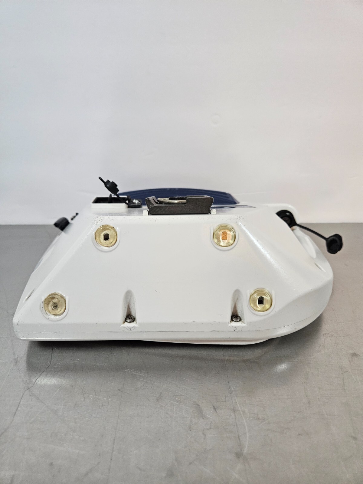 Verathon Glidescope spectrum, LoPro, MAC/Miller, gliderite, 0800-0543, 0570-0338