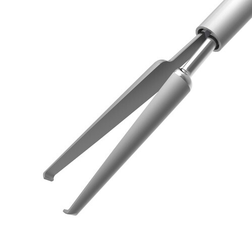 Vitreo-retinal and Anterior Segments Micro Forceps and Scissors Tips all Gauges