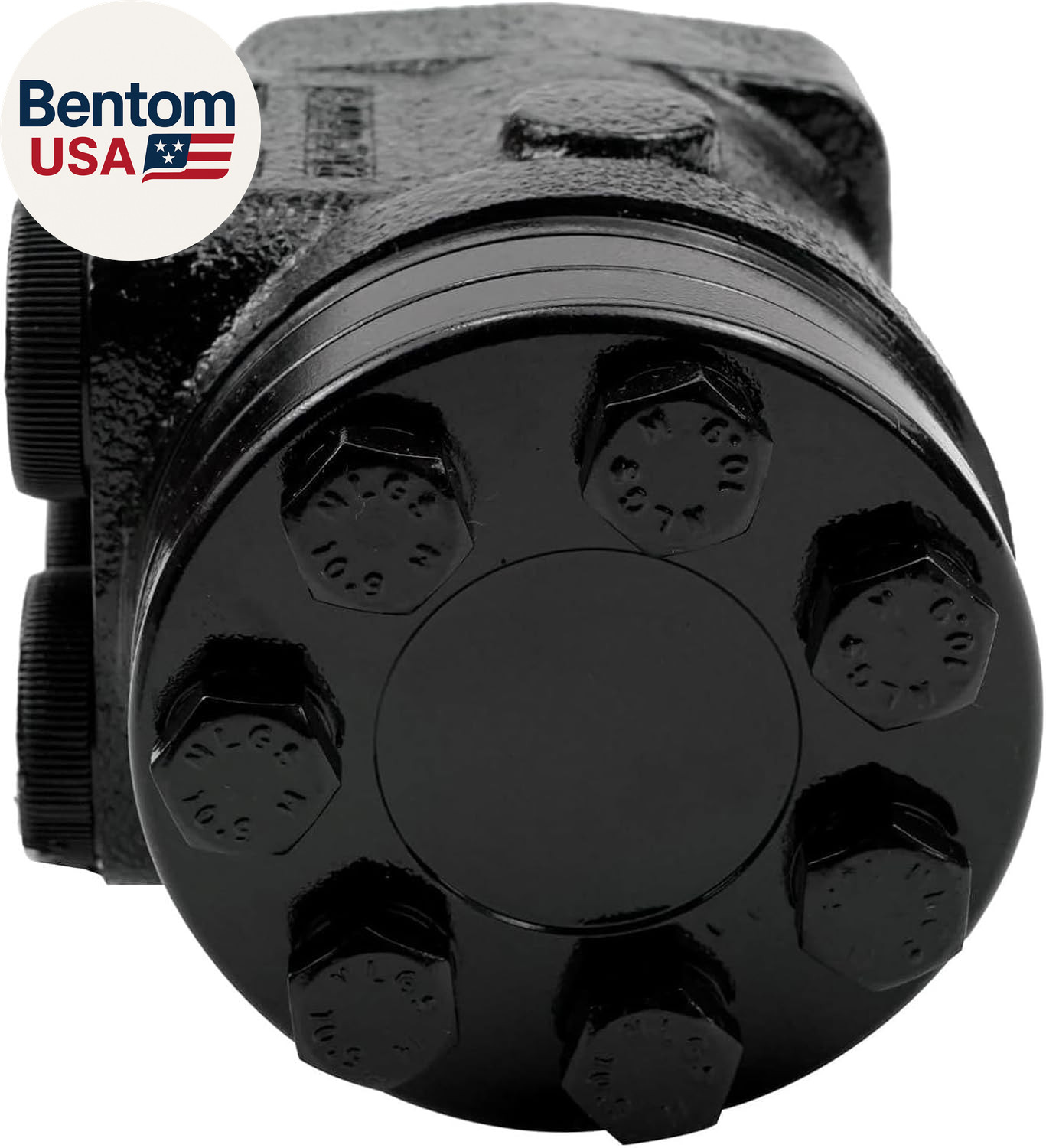 Hydraulic Steering Controller 3C001-63072 3A111-63070 3C001-63070 Fits for Kubot
