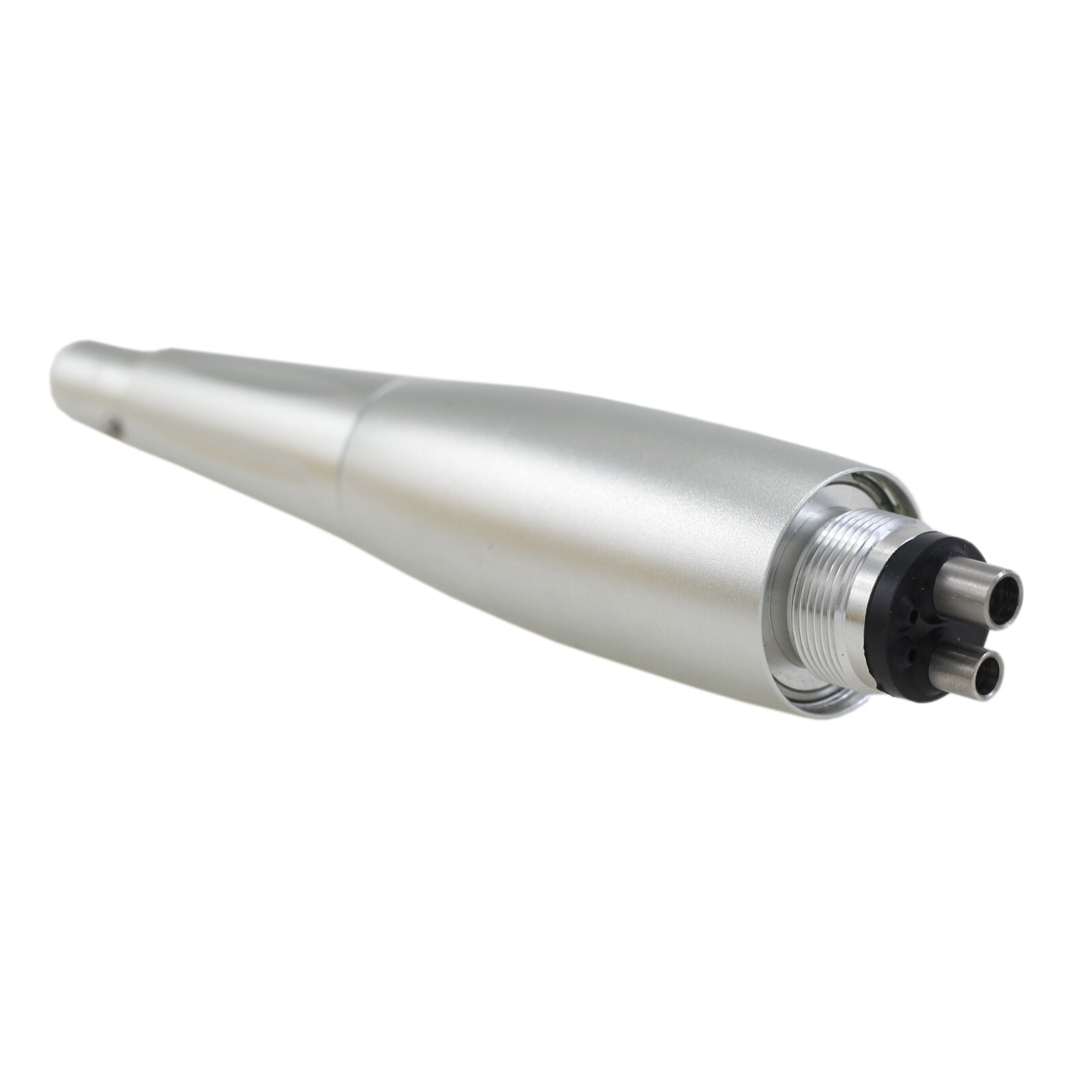 Dental Hygiene Prophy Handpiece Straight Nosecone 1:1 4:1 Low Speed Air Motor 4H