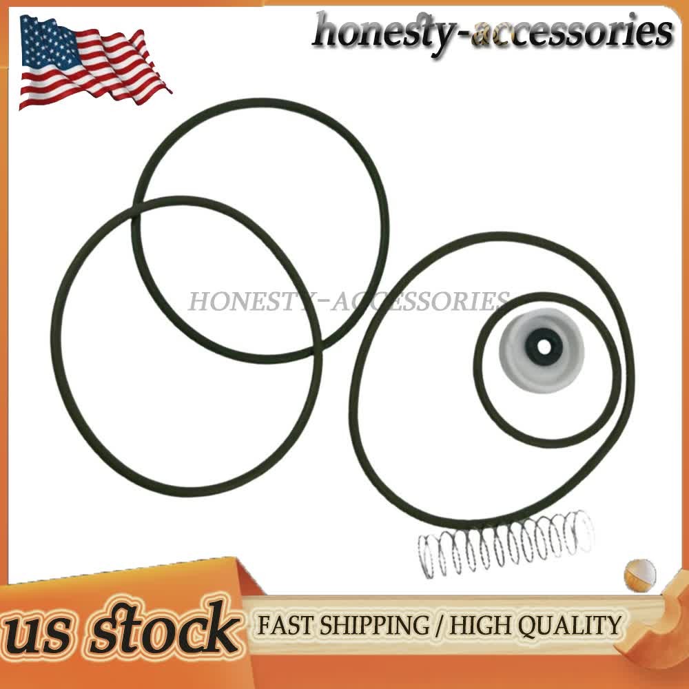 1PCS NEW 2200-9009-61 Service Kit Fit Atlas Copco Air Compressor 2200900961