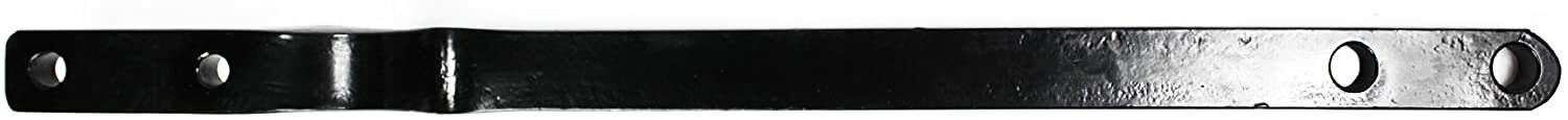 E-184629M1 Offset Drawbar for Massey Ferguson Tractor(s): 65, 50, 20, 165, 135,+