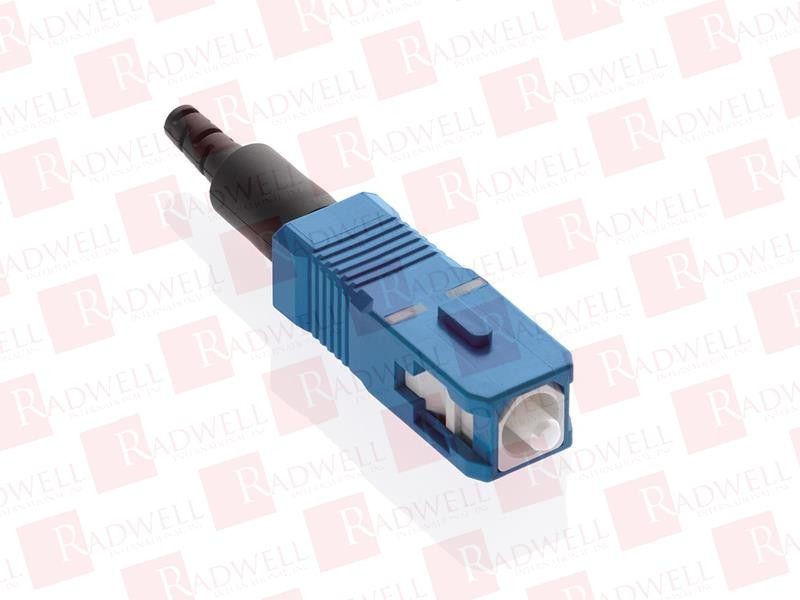LEVITON 49991-SSC / 49991SSC (BRAND NEW)