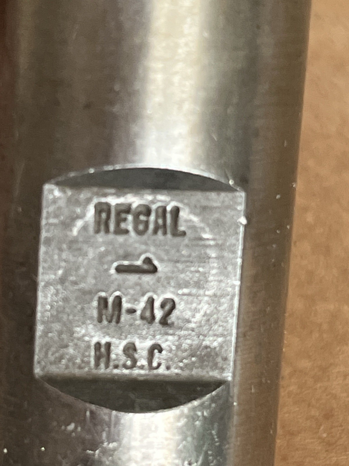 Lot of 9 Corner Radius End Mills 1” Diameter 4 Flute & One 1 1/8 Diameter