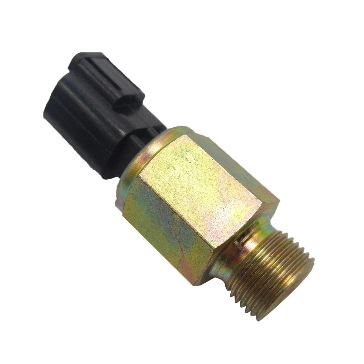 Transmission Oil Pressure Switch For JCB 530 526 532 535 540 550 4CXM 701/80322