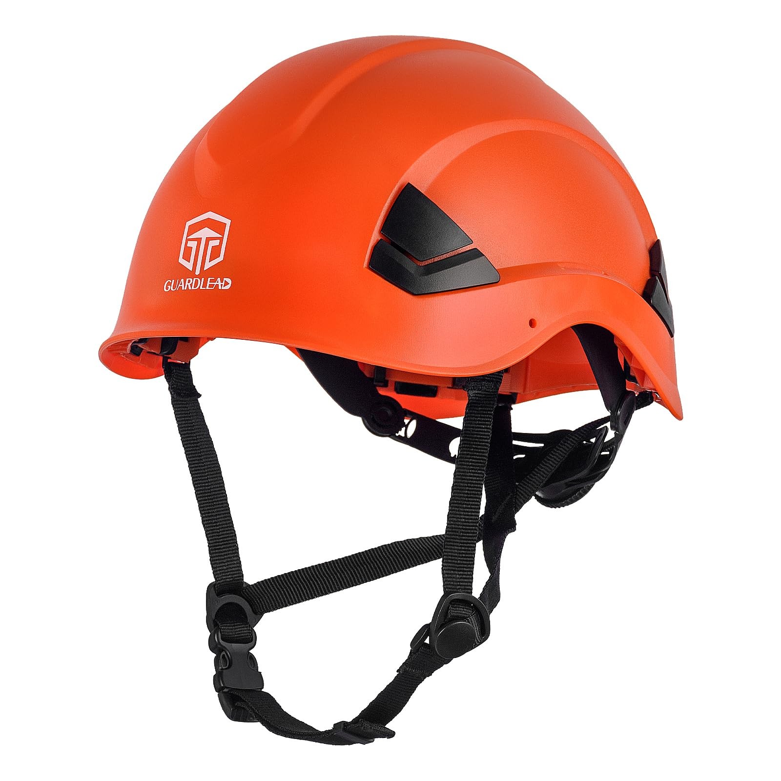 Safety Helmet Vented, Safety Helmet Construction Helmet with EN 397 Industrial Helmet, Ansi Z…