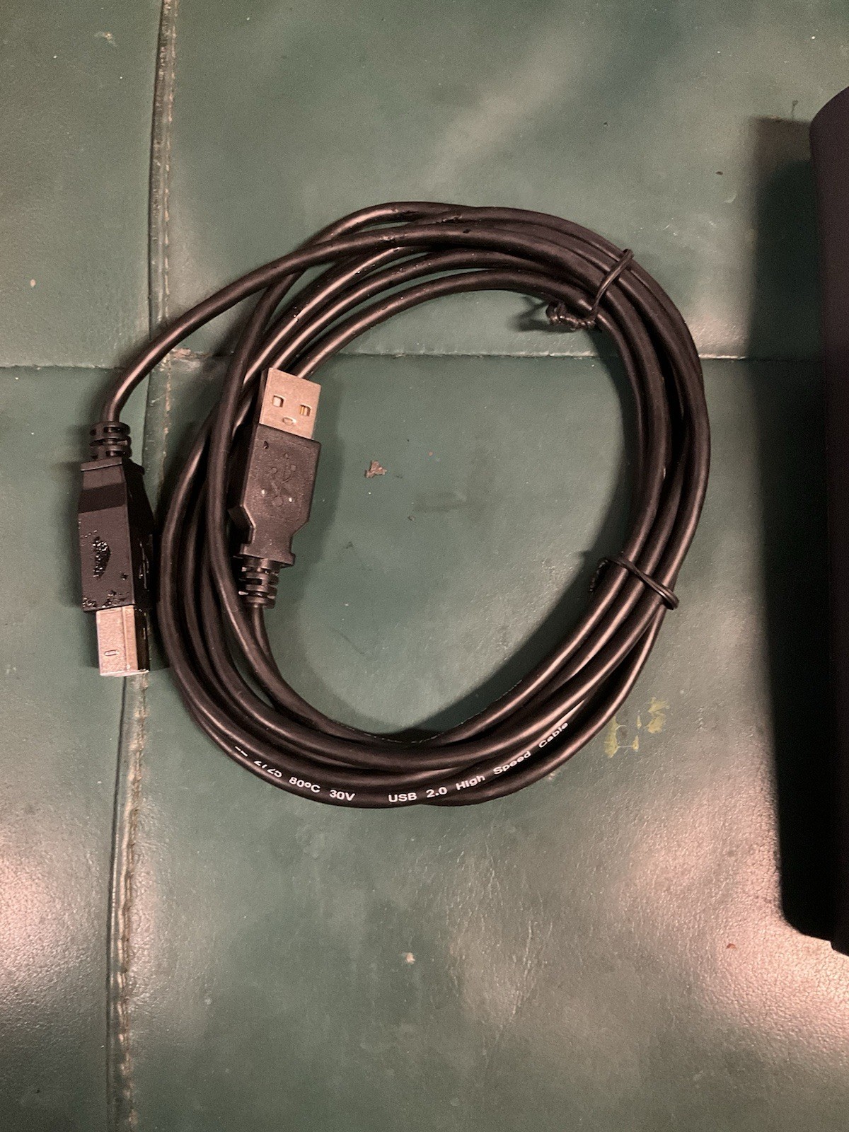 SALTO Portable Programming Device PPD800