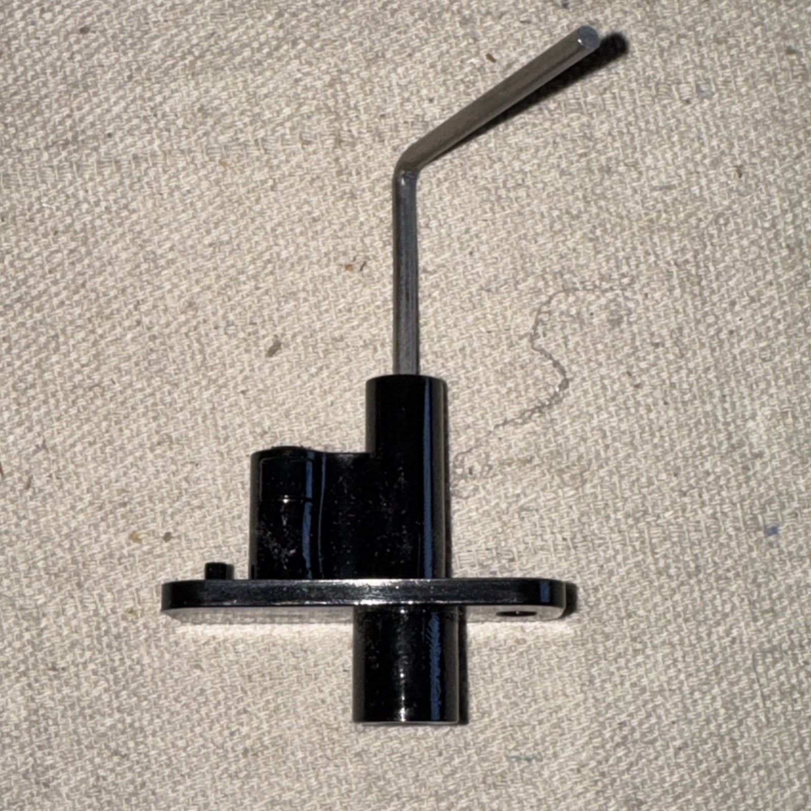 Carrier OEM Flame Sensor 50HJ401431