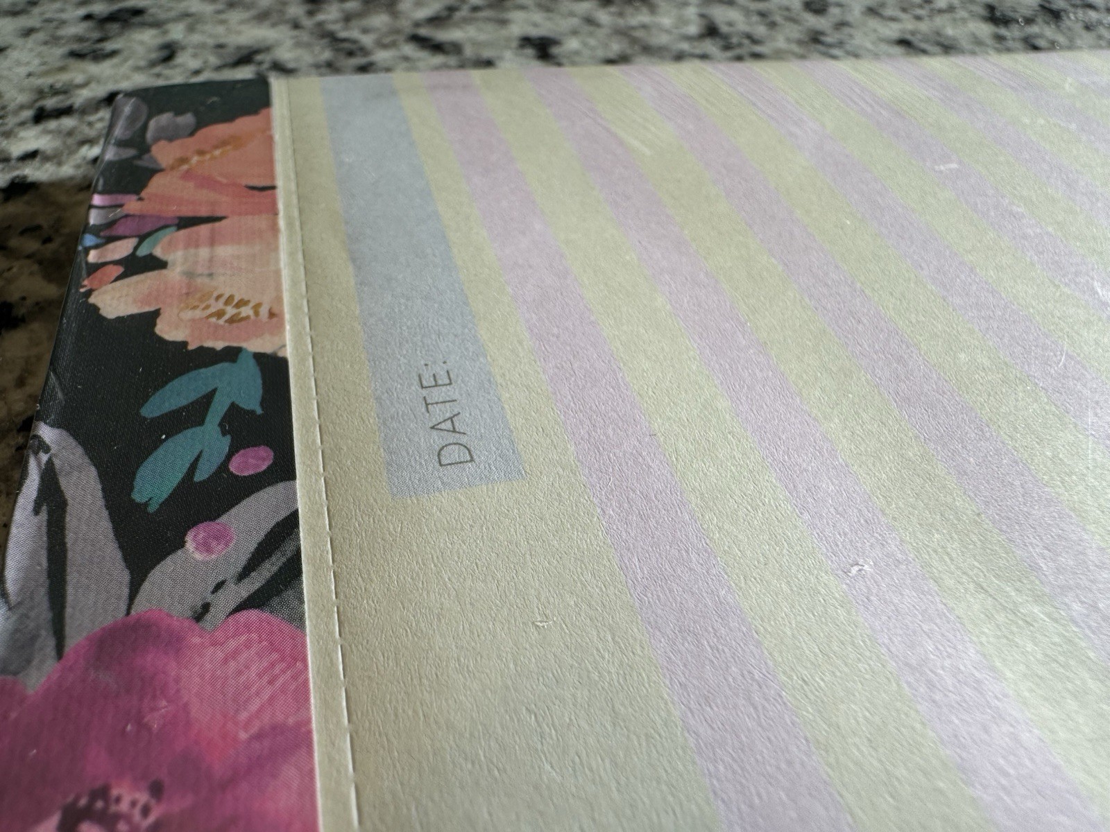 Clementine Paper Inc. Legal Pad Lined Notepad 8.5 x 11 in MPN 902020
